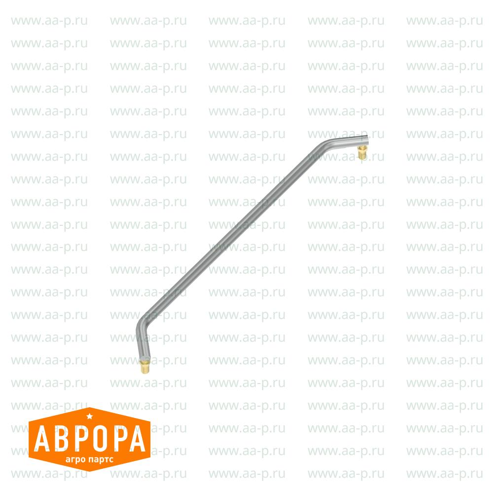 F124359 ПАНЕЛЬ